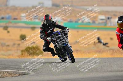 media/Jan-25-2025-2WTD (Sat) [[229346f7e8]]/C Group/Session 3 (Turn 4)/